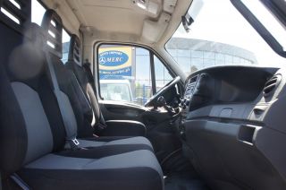 Iveco 70C17